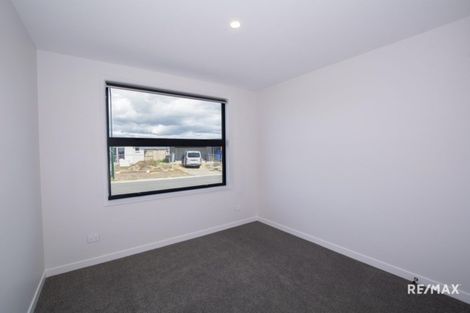 Photo of property in 43 Kotiate Street, Papamoa Beach, Papamoa, 3118