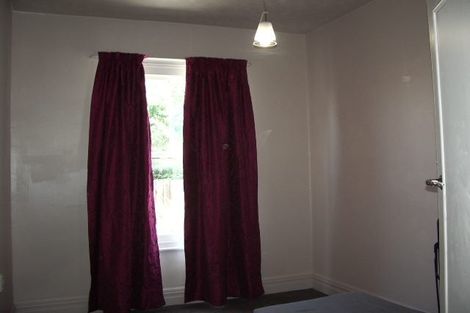 Photo of property in 440 Worcester Street, Linwood, Christchurch, 8011