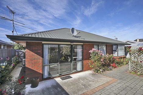 Photo of property in 118 Newcastle Street, Windsor, Invercargill, 9810