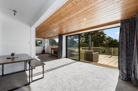 Photo of property in 8 Bay View Road, Raglan, 3225