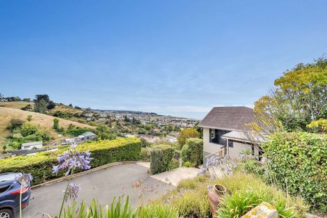 Photo of property in 92 Aln Street, Oamaru, 9400