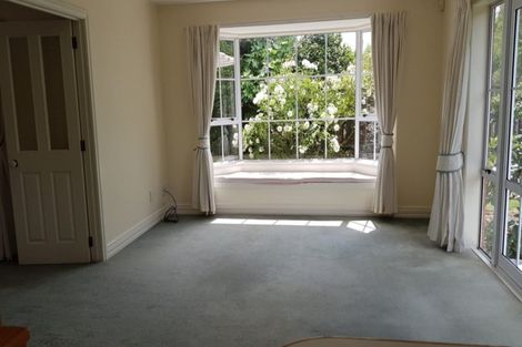 Photo of property in 6 Brookford Place, Westmorland, Christchurch, 8025