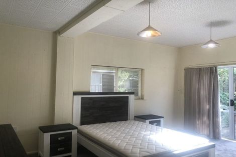 Photo of property in 7 Ilkley Place, Ilam, Christchurch, 8041