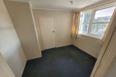 Photo of property in 12 Ruawai Road, Mount Wellington, Auckland, 1060