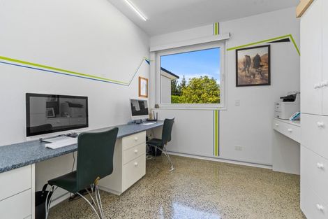 Photo of property in 150 Cemetery Road, Maunu, Whangarei, 0179