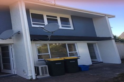 Photo of property in 16 Ruihi Street, Victoria, Rotorua, 3010