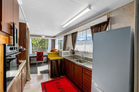 Photo of property in 14 Lawrence Street, Havelock, 7100