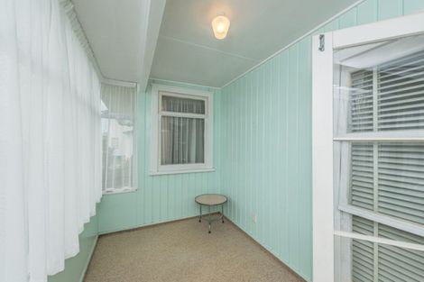 Photo of property in 21 Fox Road, Springvale, Whanganui, 4501