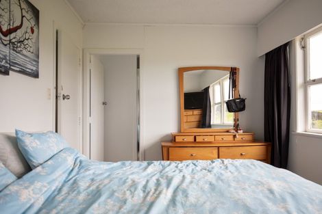 Photo of property in 697 Maungatawhiri Road, Raglan, 3295