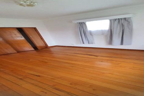 Photo of property in 1/9a Carlie Street, Papatoetoe, Auckland, 2025