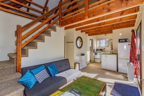 Photo of property in 3/140 Mangawhero Terrace, Ohakune, 4625