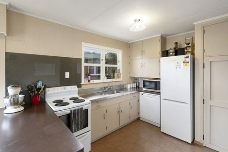 Photo of property in 13 Norrie Street, Feilding, 4702