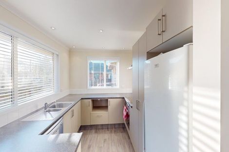 Photo of property in 26a Browne Street, Parkside, Timaru, 7910