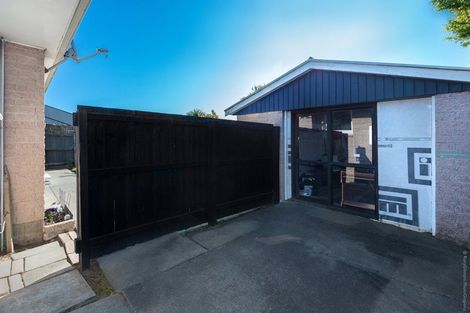 Photo of property in 158 Pacific Road, North New Brighton, Christchurch, 8083