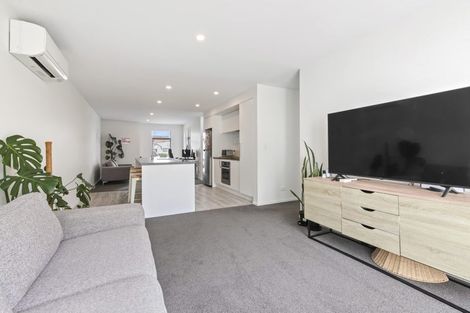 Photo of property in 113 Manakura Street, Russley, Christchurch, 8042