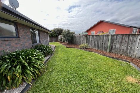 Photo of property in 11 Duffy Place, Stoke, Nelson, 7011