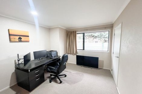 Photo of property in 201a High Street, Dannevirke, 4930