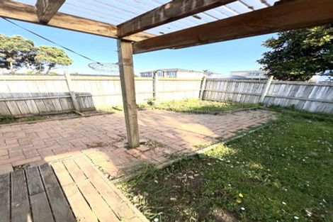 Photo of property in 1/118 Gills Road, Bucklands Beach, Auckland, 2014