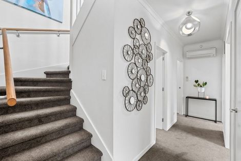 Photo of property in 4 Kauri Grove, Lansdowne, Masterton, 5810