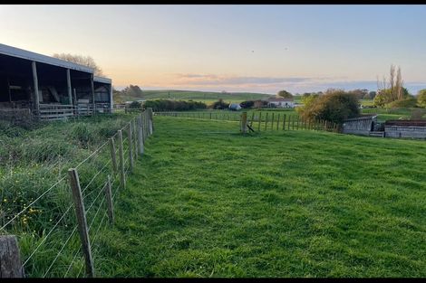 Photo of property in 475 Wharepuhunga Road, Waikeria, Te Awamutu, 3873