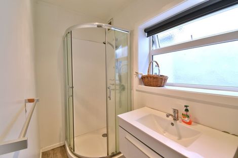 Photo of property in 487a George Street, North Dunedin, Dunedin, 9016