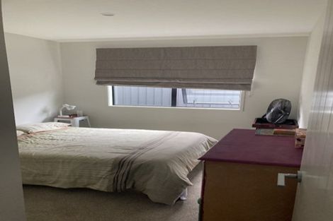 Photo of property in 16 Kauri Lane, Omokoroa, 3114