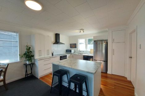 Photo of property in 206 Ngamotu Road, Spotswood, New Plymouth, 4310