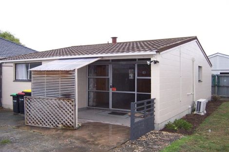 Photo of property in 120 Bowhill Road, New Brighton, Christchurch, 8083
