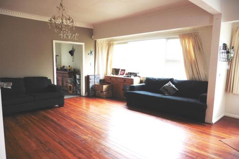 Photo of property in 47 Ellery Street, Ngaruawahia, 3720