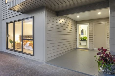 Photo of property in 2/1 Burns Avenue, Takapuna, Auckland, 0622