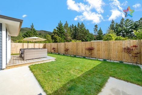 Photo of property in 28d Stockdale Street, Wainuiomata, Lower Hutt, 5014