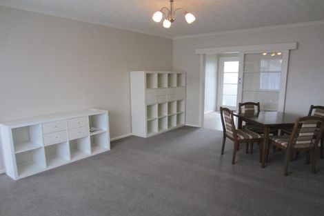 Photo of property in 6/5 Haast Street, Linwood, Christchurch, 8011