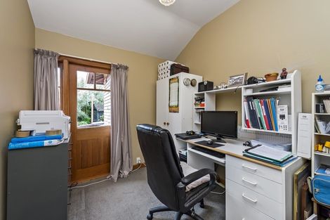 Photo of property in 1349 Tramway Road, Dunsandel, Leeston, 7682