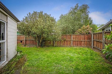 Photo of property in 3 Newbridge Place, Ilam, Christchurch, 8041