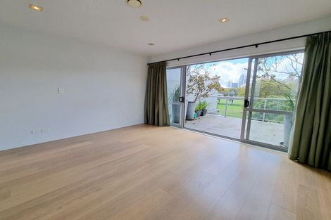 Photo of property in 2/12a Beaumont Street, Auckland Central, Auckland, 1010