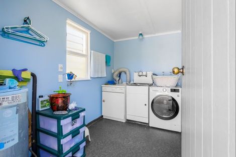 Photo of property in 70 Ward Street, Taumarunui, 3920