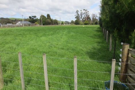 Photo of property in 81974 State Highway 2, Pahiatua, 4984
