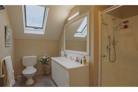 Photo of property in 51a Mountain View Road, Glenwood, Timaru, 7910