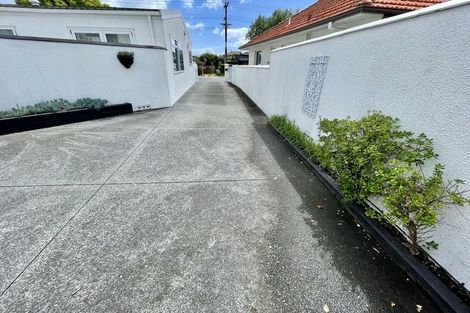 Photo of property in 34b Golf Road, Mount Maunganui, 3116