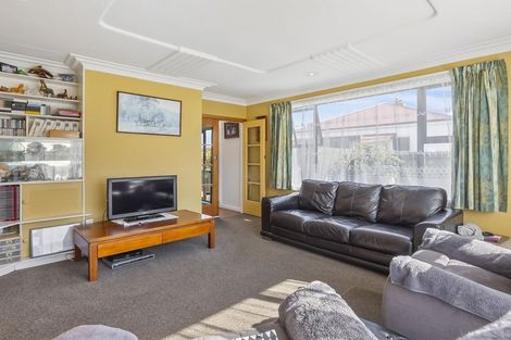Photo of property in 8a Alexander Street, Abbotsford, Dunedin, 9018