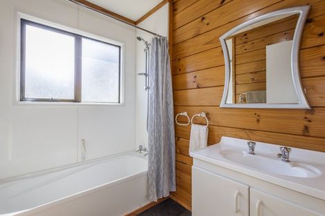Photo of property in 44 Arawa Street, Ohakune, 4625