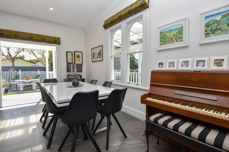 Photo of property in 12 Rhodes Street, Carterton, 5713