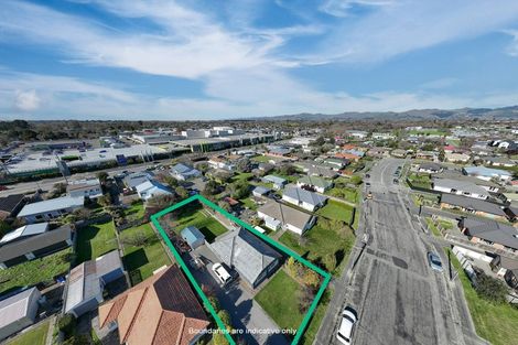 Photo of property in 32 Sabina Street, Shirley, Christchurch, 8013