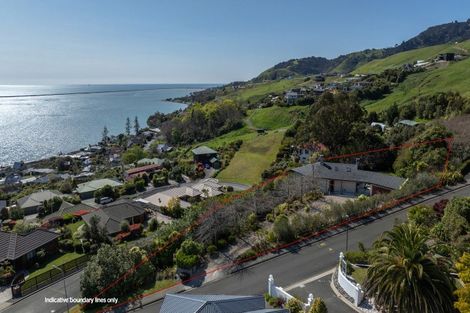 Photo of property in 1 Cape View, Atawhai, Nelson, 7010
