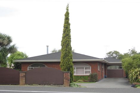 Photo of property in 126 Great North Road, Otamatea, Whanganui, 4500