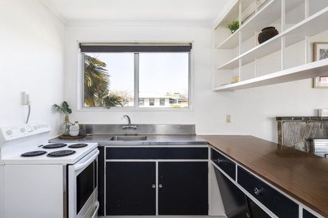 Photo of property in 15a Hospital Road, Witherlea, Blenheim, 7201