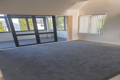 Photo of property in 1/30 Mccahill Views, Botany Downs, Auckland, 2010