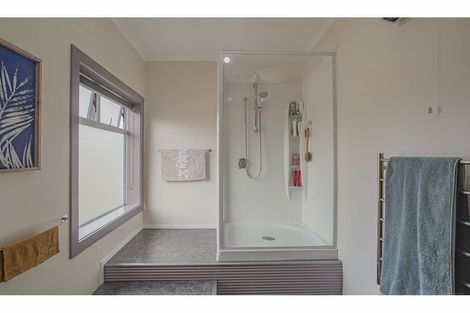 Photo of property in 246 Otipua Road, Highfield, Timaru, 7910