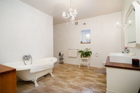 Photo of property in 811 Mount Cargill Road, Mount Cargill, Waitati, 9085