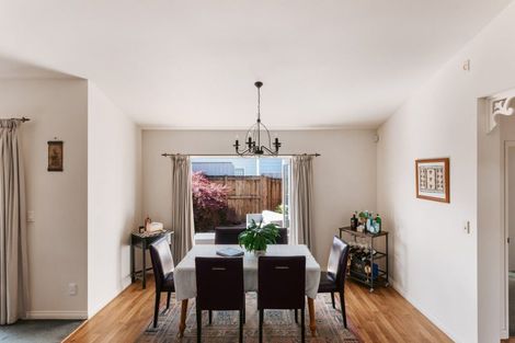 Photo of property in 19 Santa Barbara Drive, Papamoa Beach, Papamoa, 3118